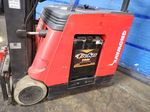Raymond Raymond R30030tt Straddle Lift