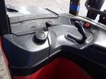 Raymond Raymond R30030tt Straddle Lift