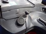 Raymond Raymond R30030tt Straddle Lift