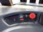 Raymond Raymond R30030tt Straddle Lift
