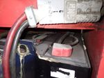 Raymond Raymond R30030tt Straddle Lift