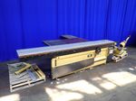 Powermatic Powermatic Hps126 Horizontal Panel Saw