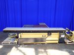 Powermatic Powermatic Hps126 Horizontal Panel Saw