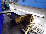 Powermatic Powermatic Hps126 Horizontal Panel Saw