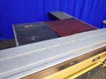 Powermatic Powermatic Hps126 Horizontal Panel Saw