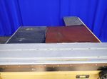 Powermatic Powermatic Hps126 Horizontal Panel Saw