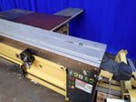 Powermatic Powermatic Hps126 Horizontal Panel Saw