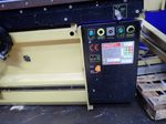 Powermatic Powermatic Hps126 Horizontal Panel Saw