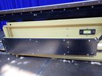 Powermatic Powermatic Hps126 Horizontal Panel Saw