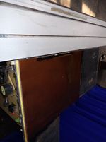 Powermatic Powermatic Hps126 Horizontal Panel Saw