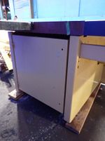 Powermatic Powermatic Hps126 Horizontal Panel Saw