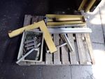 Powermatic Powermatic Hps126 Horizontal Panel Saw