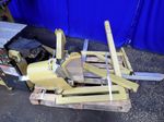 Powermatic Powermatic Hps126 Horizontal Panel Saw