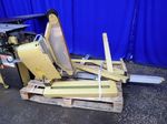 Powermatic Powermatic Hps126 Horizontal Panel Saw