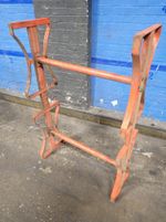  Drum Rack
