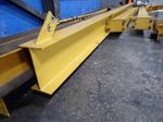  Overhead Crane