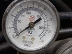  Heavy Duty Regulators