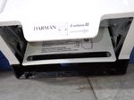 Cintas Paper Towel Dispenser