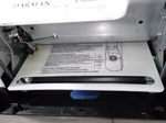 Cintas Paper Towel Dispenser