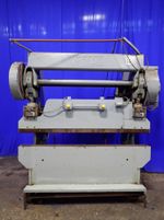 Verson Verson Press Brake