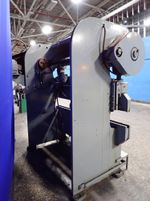 Verson Verson Press Brake