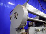 Verson Verson Press Brake