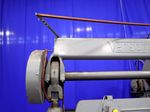 Verson Verson Press Brake