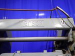 Verson Verson Press Brake