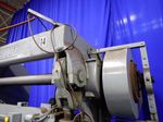 Verson Verson Press Brake