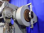 Verson Verson Press Brake