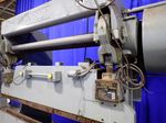 Verson Verson Press Brake