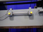 Verson Verson Press Brake