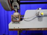 Verson Verson Press Brake