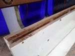 Verson Verson Press Brake