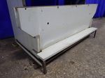 Verson Verson Press Brake