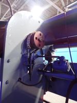 Verson Verson Press Brake