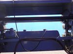 Verson Verson Press Brake