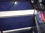 Verson Verson Press Brake