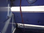 Verson Verson Press Brake