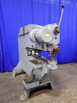 Pullmax Pullmax P9 Circle Shear