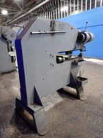 Pullmax Pullmax P9 Circle Shear