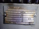 Pullmax Pullmax P9 Circle Shear