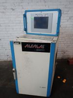 Tampo Printing Pad Printing Machine