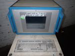 Tampo Printing Pad Printing Machine