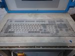 Tampo Printing Pad Printing Machine