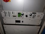 Tampo Printing Pad Printing Machine