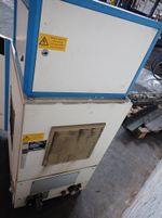 Tampo Printing Pad Printing Machine