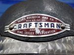 Sears Craftsman Tapper