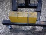  Engine Hoist