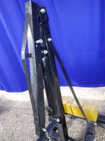  Engine Hoist